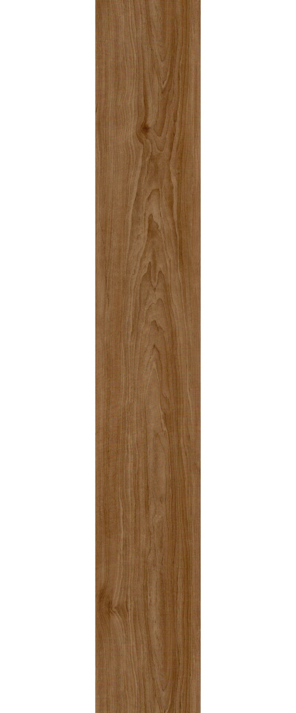 Luxury Vinyl Flooring 7 x 48 x 5.5mm 12 mil in Pearl Grey