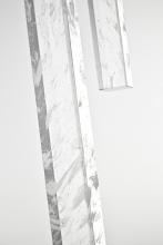 2089G30BK_5.JPG