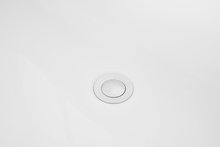 BT10671GW_12.jpg