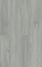 LVFGRY04-7-5.5-V2_7.jpg