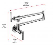 thumbNail1w1200h1200typeproportionalpreview_0246.jpg