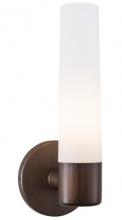 Minka George Kovacs P5041-647B - Saber - 1 Light Wall Sconce