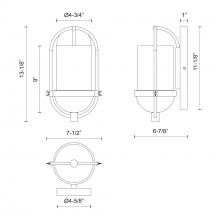 CYRUS_WV539007_DRAWING_DIMS.jpg