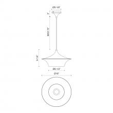 EMIKO_PD523016_DRAWING_DIMS.jpg