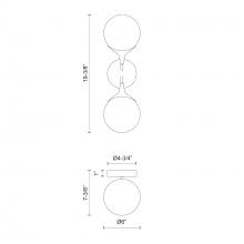 NOUVEAU_WV505219_DRAWING_DIMS.jpg