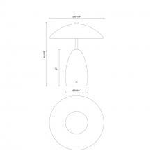 TL437409PEC_Drawing.jpg