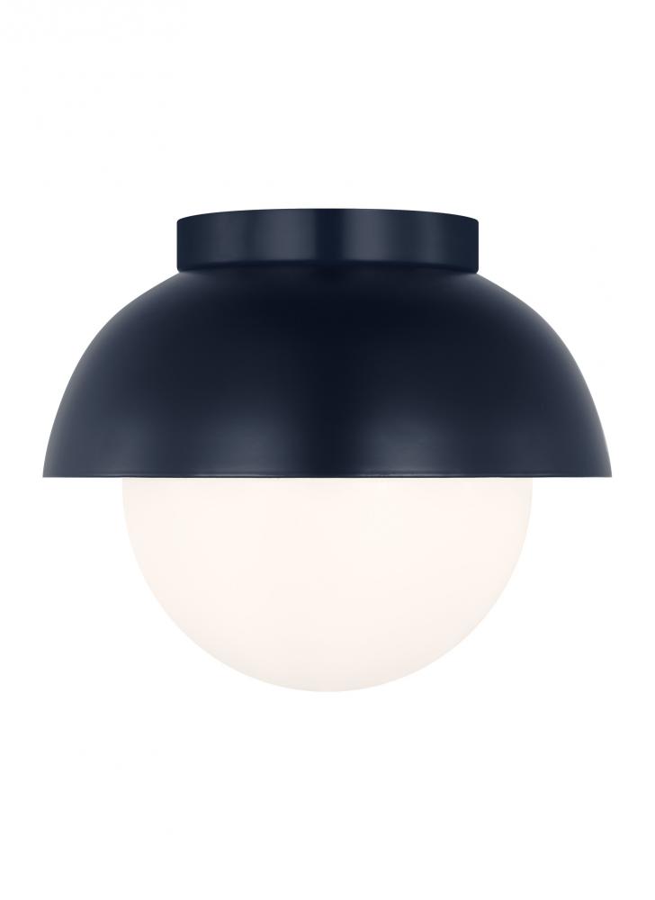 Hyde Medium Ceiling Flush Mount