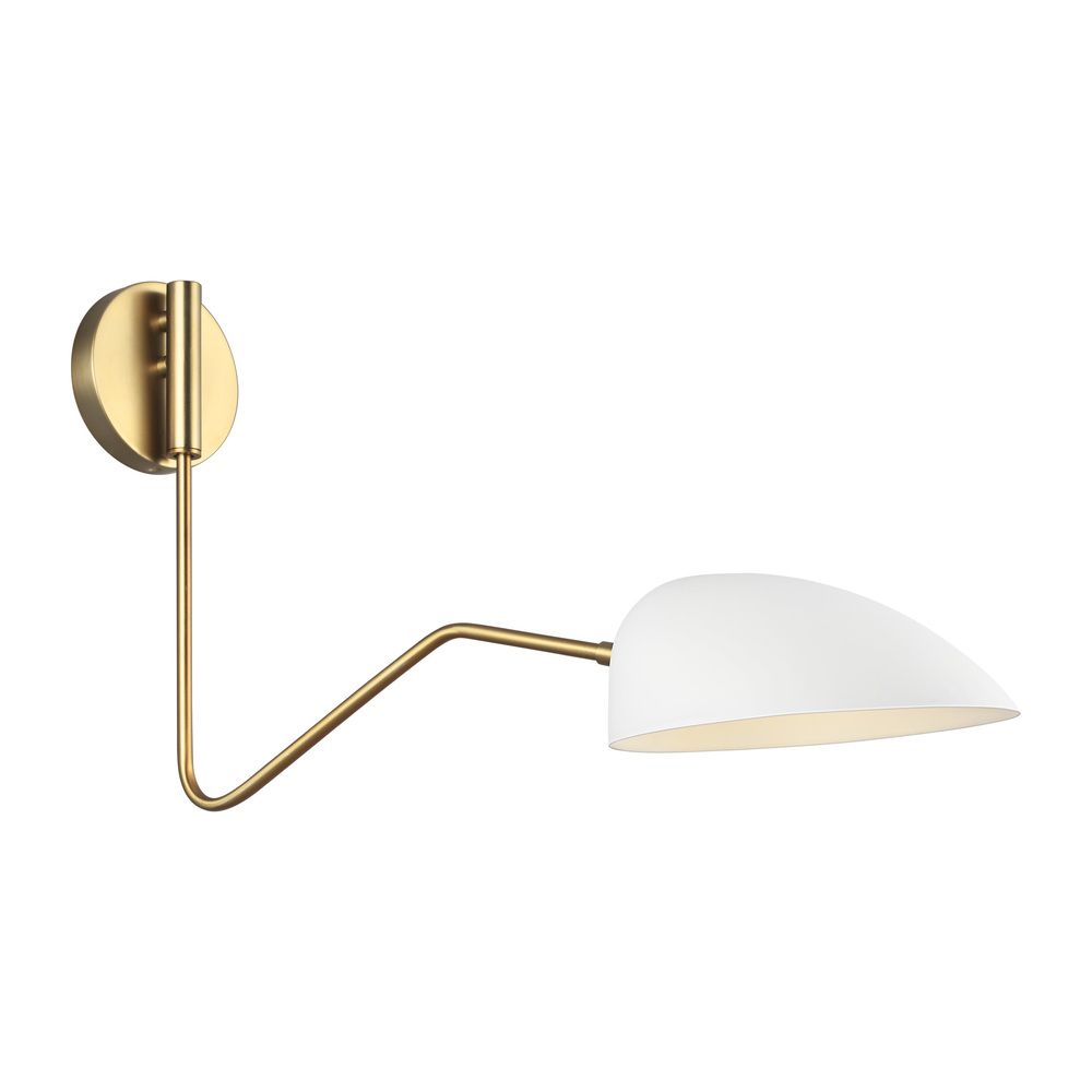 Task Sconce