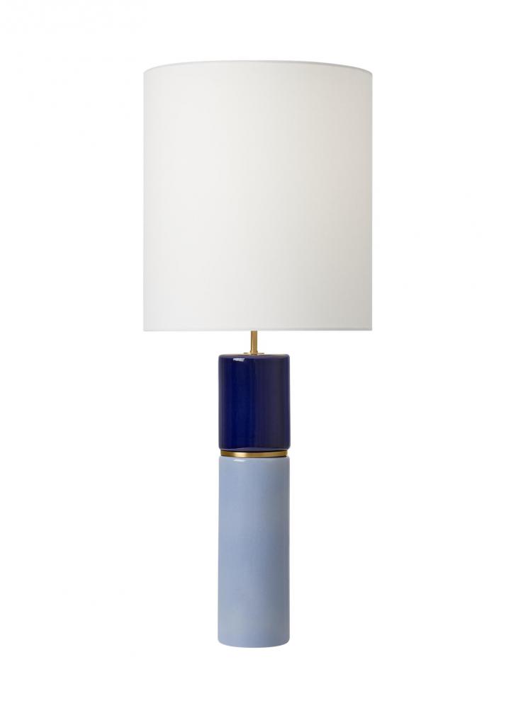 Cade Large Table Lamp