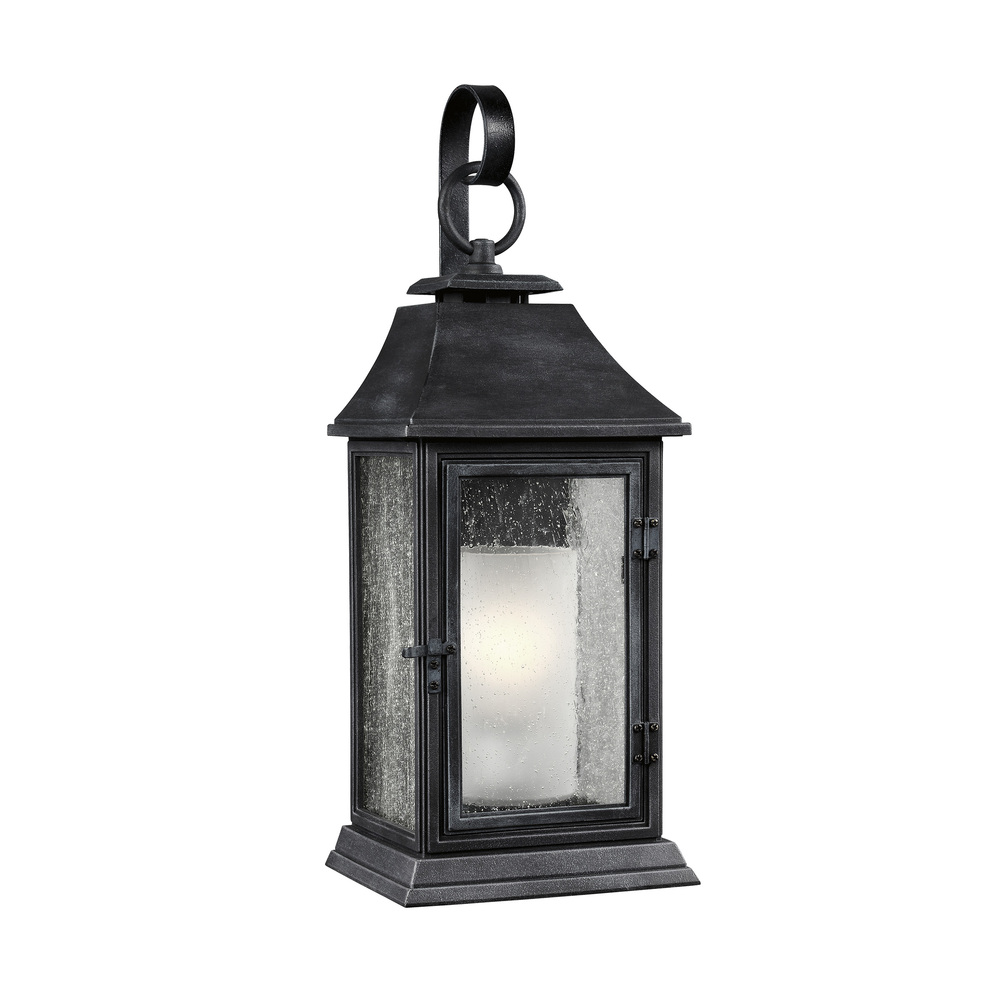 Medium Lantern