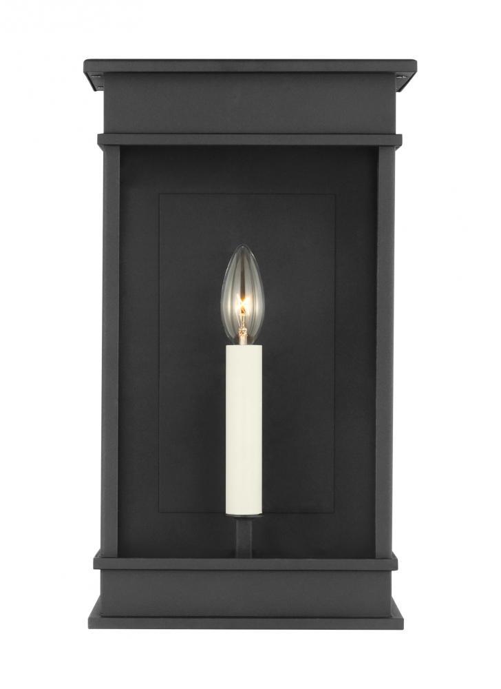 Cupertino Medium Wall Lantern