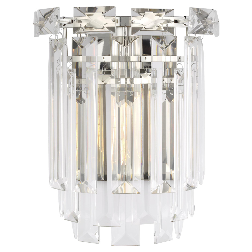 Arden Sconce