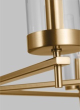3190309EN-848_3_01.jpg