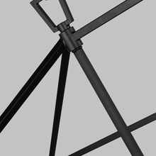 6692605-112_DET1.jpg