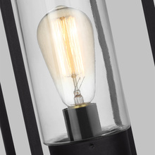 8231101-12_DET1.jpg