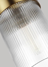 CP1171BBS_4_01.jpg