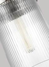CP1171PN_1_01.jpg