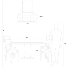 Dianna_6692605-112_scale.room.jpg