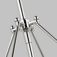 FS-AP1234PN_DET2.jpg