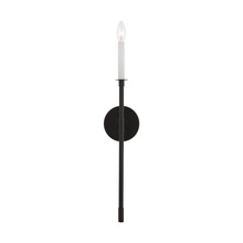 Visual Comfort & Co. Studio Collection CW1091AI - Sconce