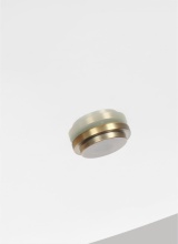 LP1031TWB_3_01.jpg