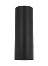 VCSD_SL_SLO1152TXB_SO_ON.jpg
