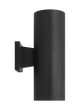 VCSD_SL_SLO1152TXB_SV.jpg