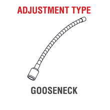 ADJUSTMENT-TYPE-GOOSENECK.jpg