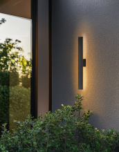 WEA-3230LEDW-MB_Scene_02.jpg