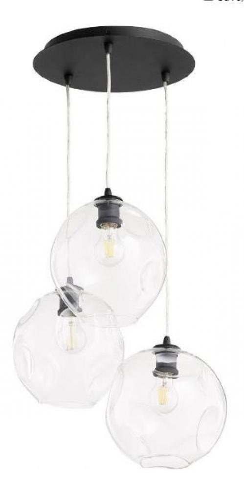 Numen 3LT Pend - TXB