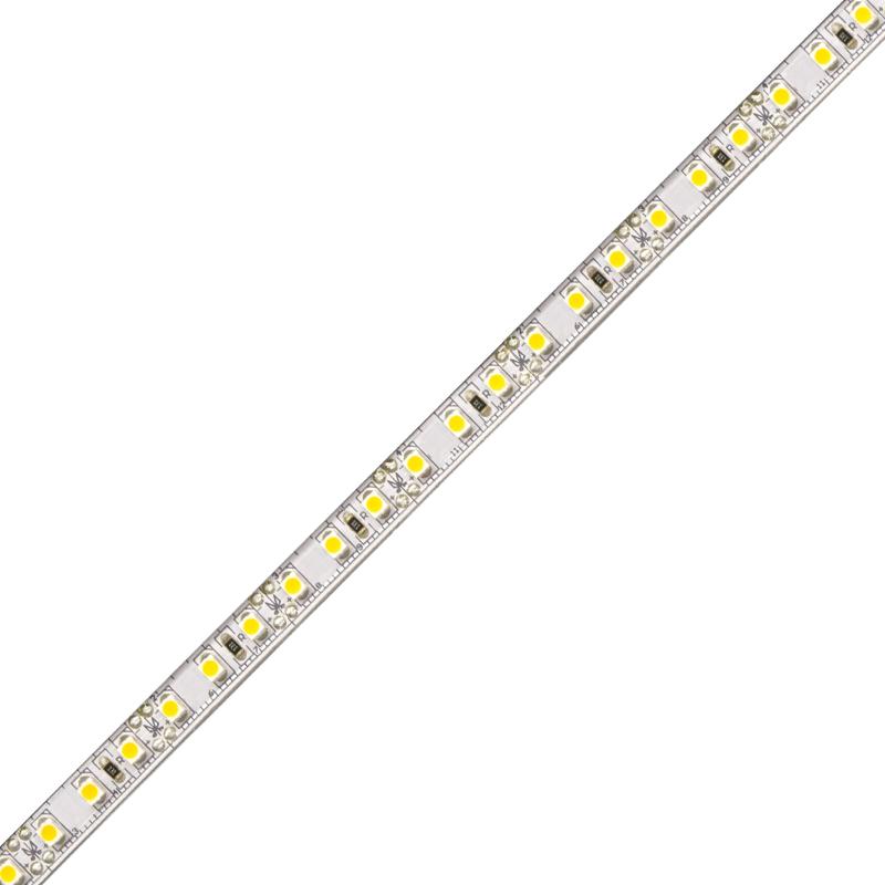 Blaze Warm White Strip Light