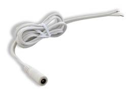 Adapter Splice Cable-Female