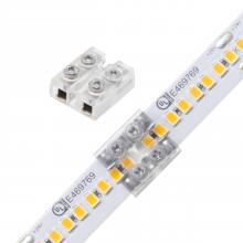 Diode Led DI-TB12-CONN-TTW-1 - ACCESSORIES