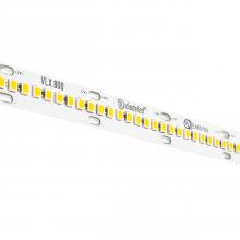 Diode Led DI-24V-VLX8-40-100 - STRIP/TAPE LIGHT