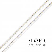 Diode Led DI-24V-BLX2-30-W016 - STRIP/TAPE LIGHT
