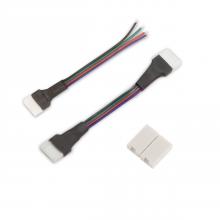 Diode Led DI-0885-5 - ACCESSORIES