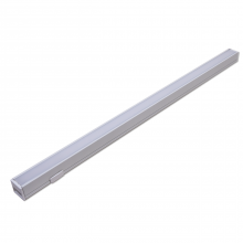 Diode Led DI-120V-COVE-18-WH - LUMINAIRE