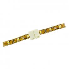 Diode Led DI-0865 - Strip-to-Strip Connector