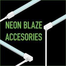 Diode Led DI-TE-NB-12JPR - ACCESSORIES