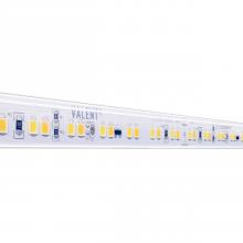 Diode Led DI-24V-VL4-WD3018-W100 - STRIP/TAPE LIGHT