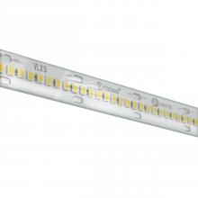 Diode Led DI-24V-VLX5-40-W016 - STRIP/TAPE LIGHT