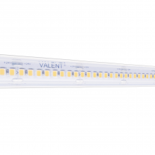 Diode Led DI-24V-VL5-30-W016 - STRIP/TAPE LIGHT