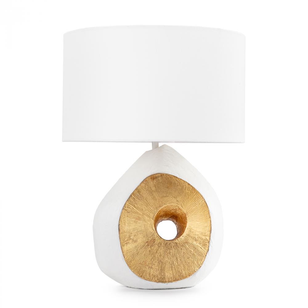 Regina Andrew Tristan Table Lamp