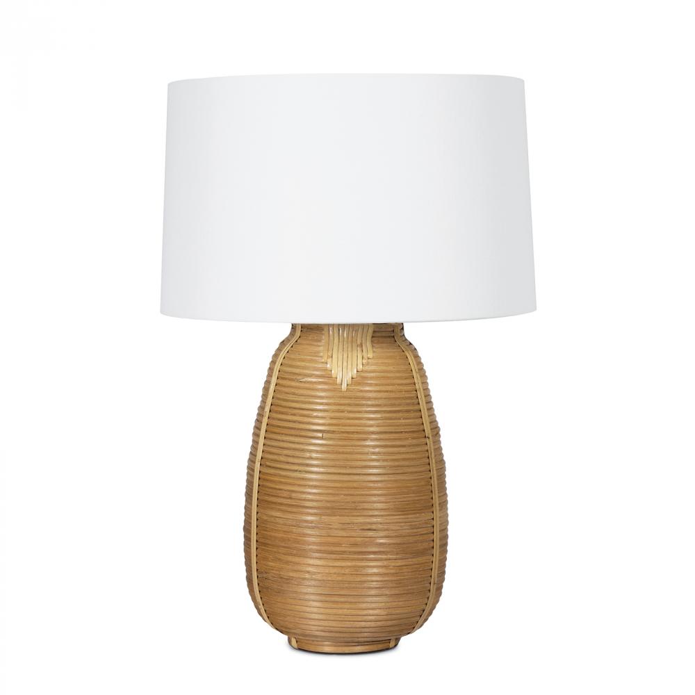 Regina Andrew Jayden Table Lamp