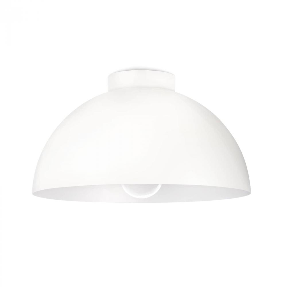 Regina Andrew Peridot Outdoor Flush Mount Small