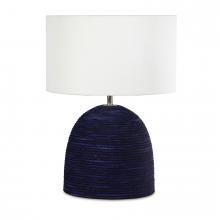 Regina Andrew 13-1507 - Coastal Living Manuka Table Lamp