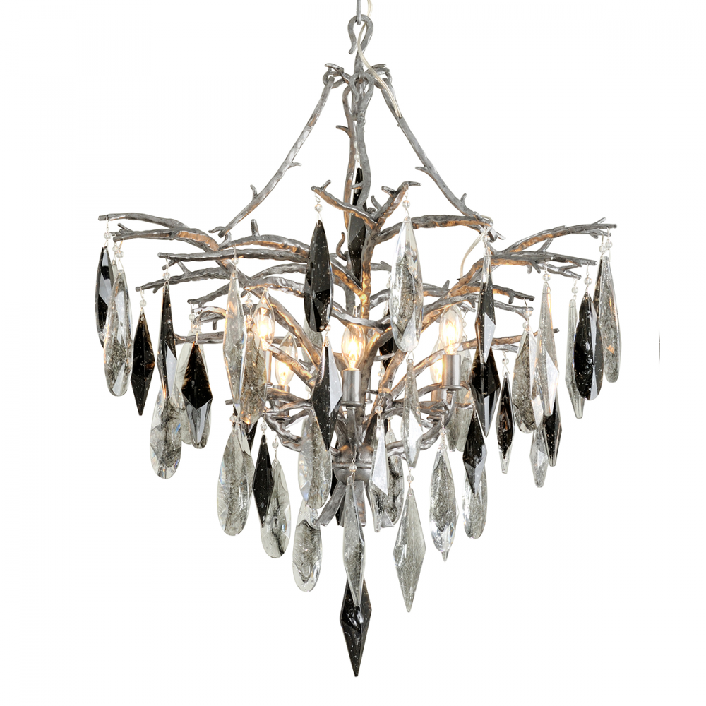 Nera Chandelier