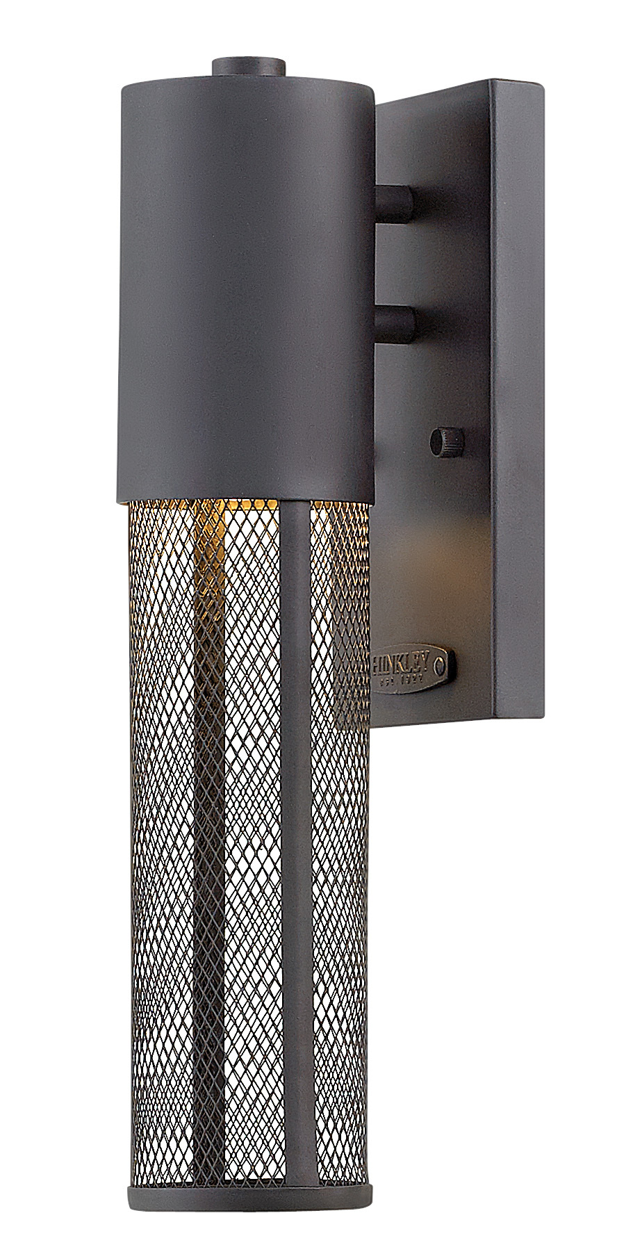 Medium Wall Mount Lantern