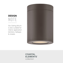 Hinkley 13592AZ-LL - Extra Small Flush Mount