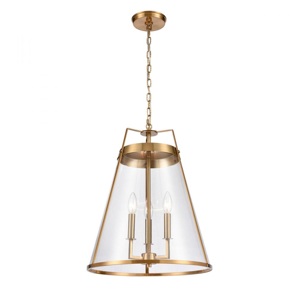 PENDANT